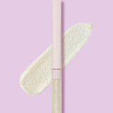 Play 101 by Etude Jewel Glitter Liner - 3 Colors