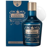 Scott Hamish - Blue Blended Lotion Essence 180ml