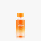 11uesday - Despot Luminosity Blemish Care 30ml