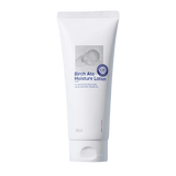 Oulu - Birch Ato Moisture Lotion 200ml