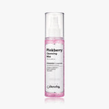 11uesday - Pinkberry Cleansing Mist 100ml