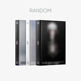 (G)I-DLE - 2nd Full Album [2] Random