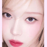 Espoir - Eye Core Palette - 2 Colors