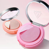 3CE - 3D Blush Lighter - 7 Colors
