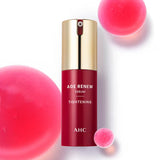 AHC - Age Renew Serum Tightening 25ml