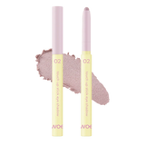twoedit by Luna - Touch Up Stick Eye Shadow - 3 Colors