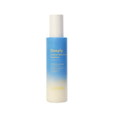 11uesday - Deeply Control Balancing Emulsion 200ml