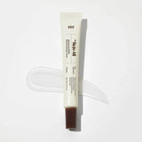 (Renewal) Rejuall Advanced PDRN Rejuvenating Cream 30ml