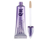 Urban Decay - Eye Shadow Primer Potion Original
