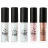 3CE - Eye Switch - 6 Colors