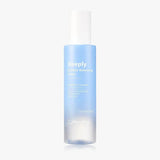 11uesday - Deeply Control Balancing Toner 200ml