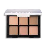 Dinto - Blur Finish Shadow - 8 Colors