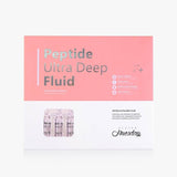 11uesday - Peptide Ultra Deep Fluid 2ml x 20