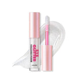 Amuse - Eye Glitter Volume Fixer