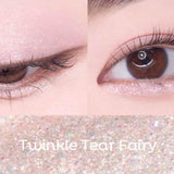 Play 101 by Etude Jewel Glitter Liner - 3 Colors