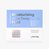 11uesday - Moisturizing Ultra Deep Fluid 2ml x 20