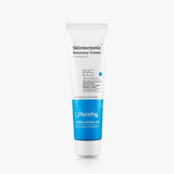 11uesday - Skintectonic Recovery Cream 60ml