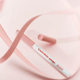 Twinkle Pop by Clio - Sparkling Eye Stick - 3 Colors