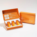 11uesday - Despot Powder Ampoule C 13% 7.5g x 3