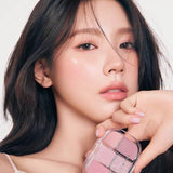 WakeMake - Soft Sheer Multi Palette 6.4g - 3 Colors