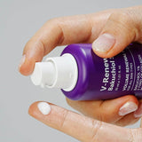 11uesday - V Renewal Bakuchiol Serum 30ml