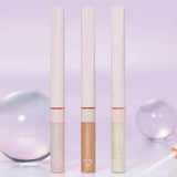 Play 101 by Etude Jewel Glitter Liner - 3 Colors