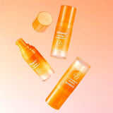 11uesday - Despot Powder Ampoule C 13% 7.5g x 3