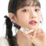 3CE - Eye Switch - 6 Colors