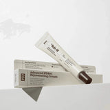 (Renewal) Rejuall Advanced PDRN Rejuvenating Cream 30ml