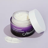 11uesday - V Renewal Bakuchiol Cream 50ml