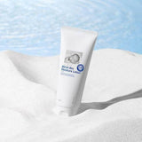 Oulu - Birch Ato Moisture Lotion 200ml