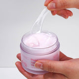 11uesday - Pinkberry Firming Sleep Mask 100ml
