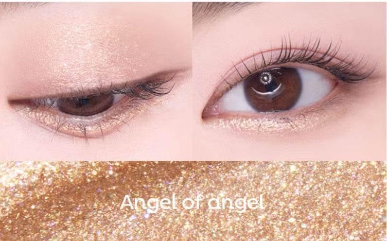 Play 101 by Etude Jewel Glitter Liner - 3 Colors