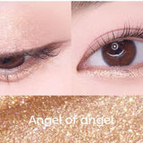 Play 101 by Etude Jewel Glitter Liner - 3 Colors