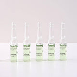 11uesday - Purifying Ultra Deep Frluid 2ml x 20