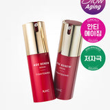AHC - Age Renew Serum Tightening 25ml