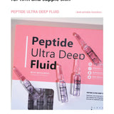 11uesday - Peptide Ultra Deep Fluid 2ml x 20