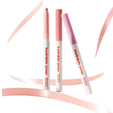 Twinkle Pop by Clio - Sparkling Eye Stick - 3 Colors