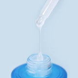 11uesday - Skintectonic Recovery Serum 50ml