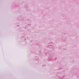 11uesday - Pinkberry Cleansing Mist 100ml