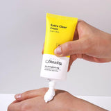 11uesday - Extra Clear Cream 50g