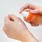 11uesday - Despot Luminosity Blemish Care 30ml