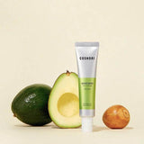 Cosnori - Avocado Eye Cream All Face 60ml