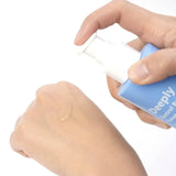 11uesday - Deeply Control Balancing Toner 200ml