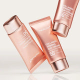 (Renewal) Medicube - Collagen Firming Sun Cream SPF50+ PA++++ 50ml