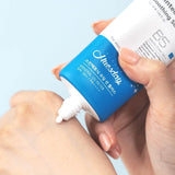 11uesday - Skintectonic Soothing Sun SPF50+ PA++++ 50ml