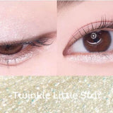Play 101 by Etude Jewel Glitter Liner - 3 Colors