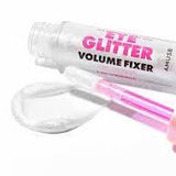 Amuse - Eye Glitter Volume Fixer