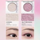 Urban Decay - Moondust Mono Eye Shadow - 7 Colors