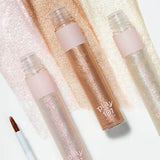 Play 101 by Etude Jewel Glitter Liner - 3 Colors